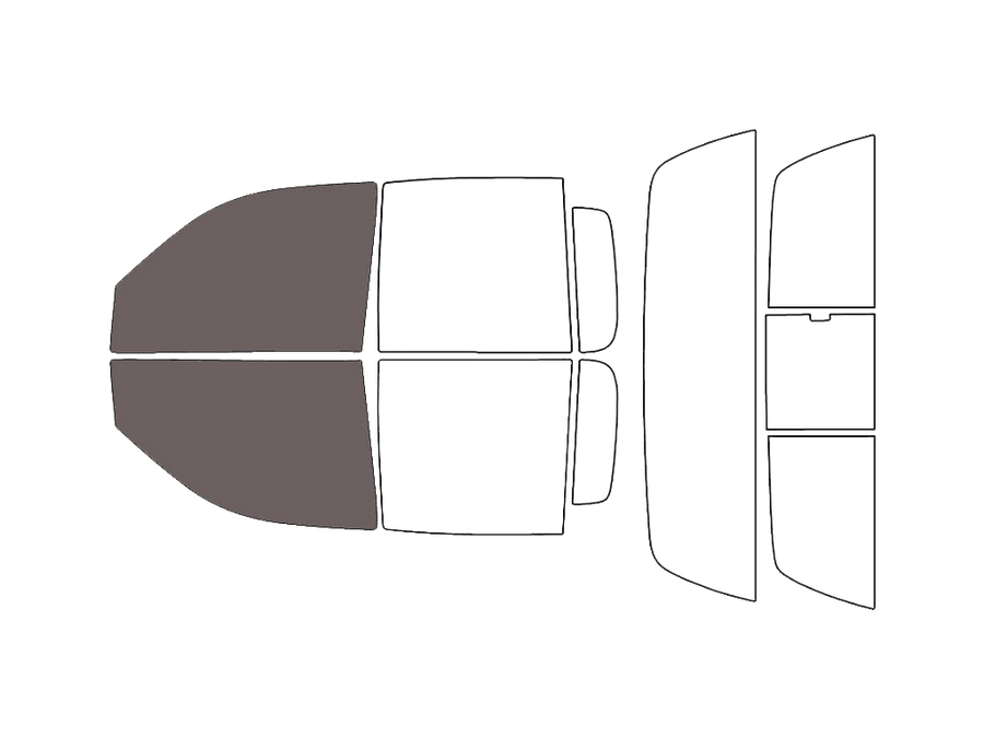 Front - 35%