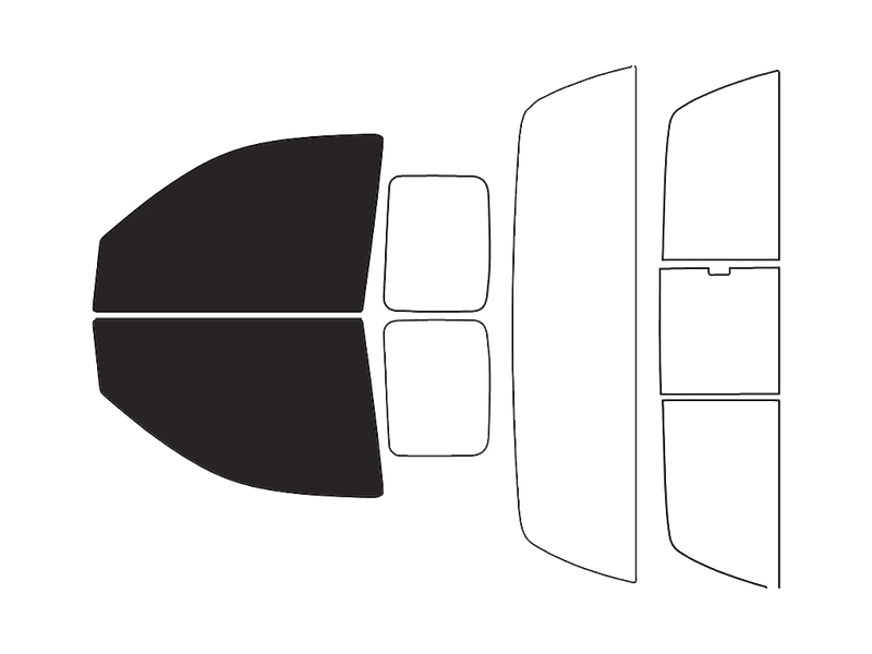 Front - 15%