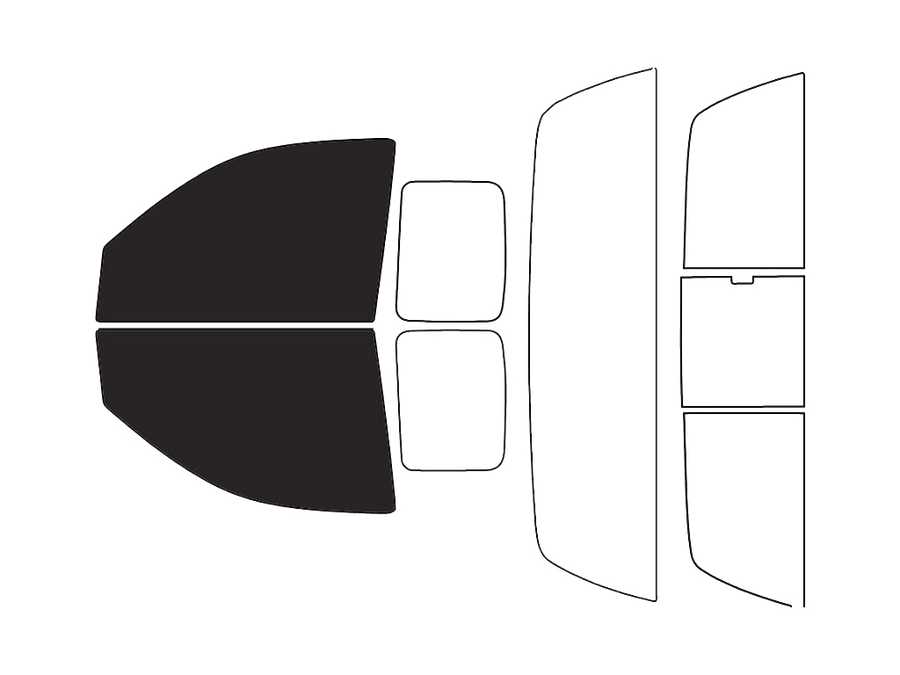 Front - 15%