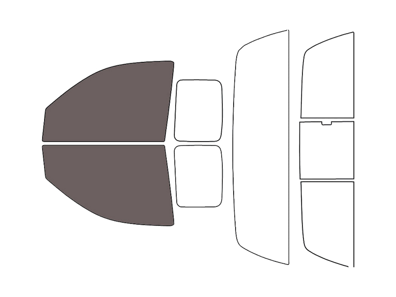 Front - 35%