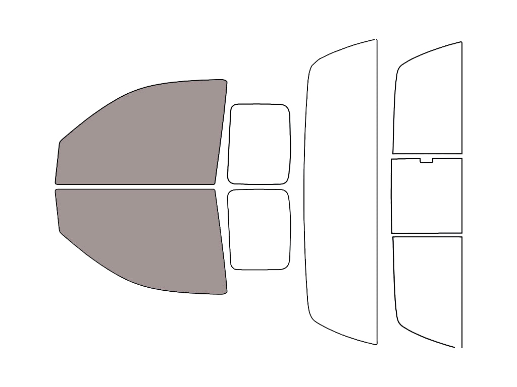Front - 45%