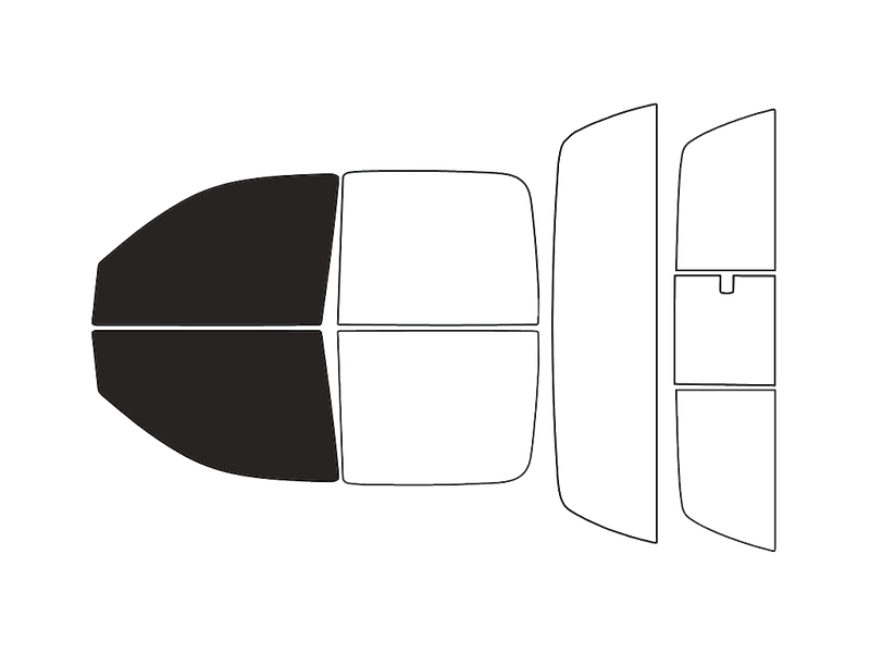 Front - 15%