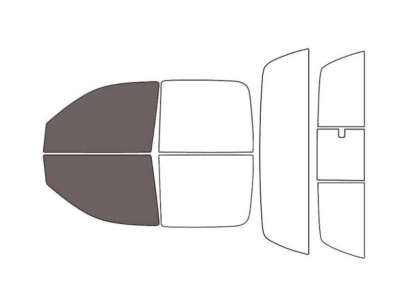 Front - 35%
