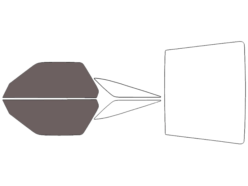 Front - 35%