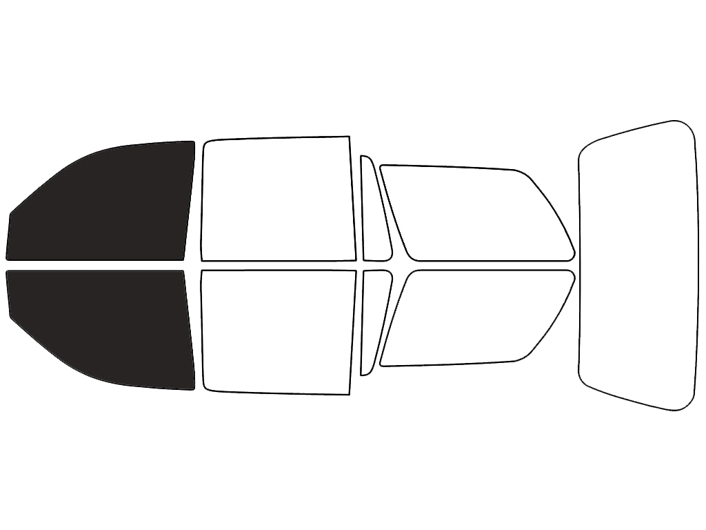 Front - 15%