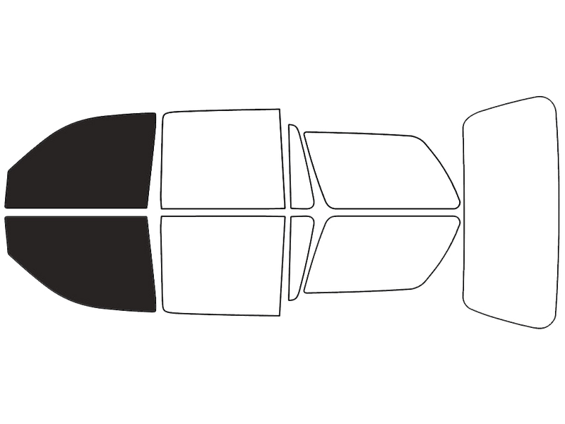 Front - 15%