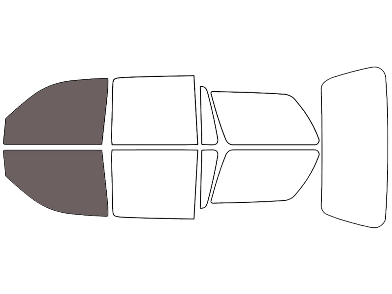 Front - 35%