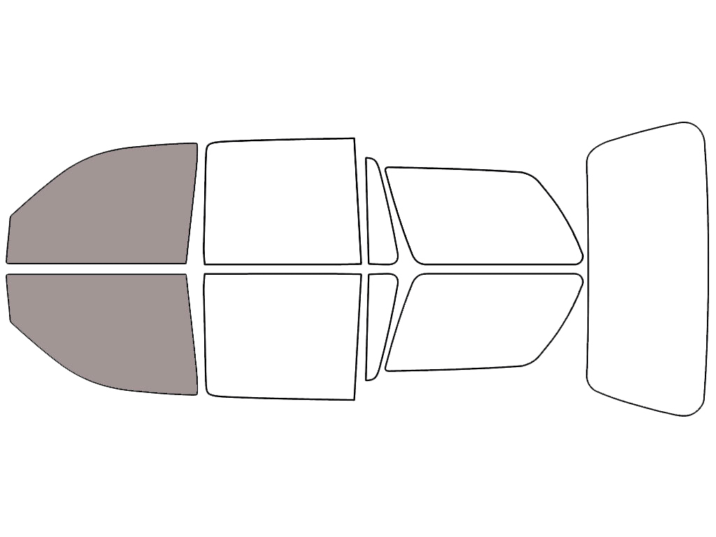 Front - 50%