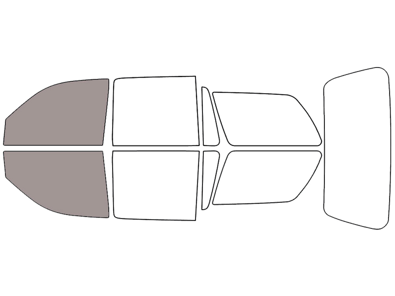 Front - 50%