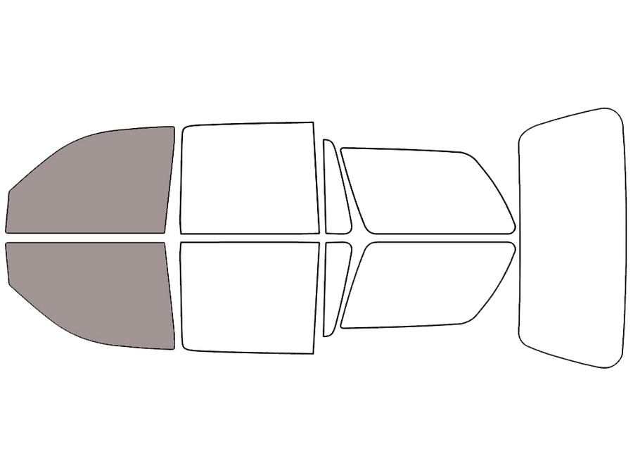 Front - 50%
