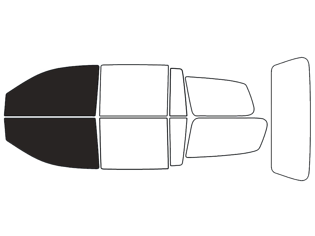 Front - 15%