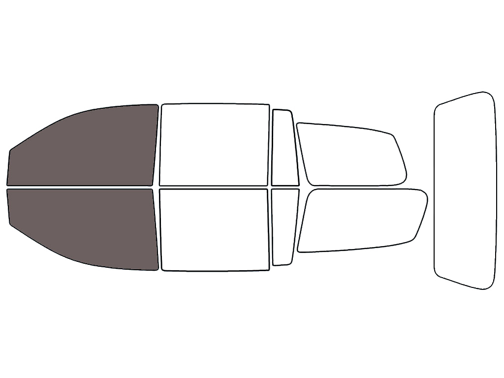 Front - 30%