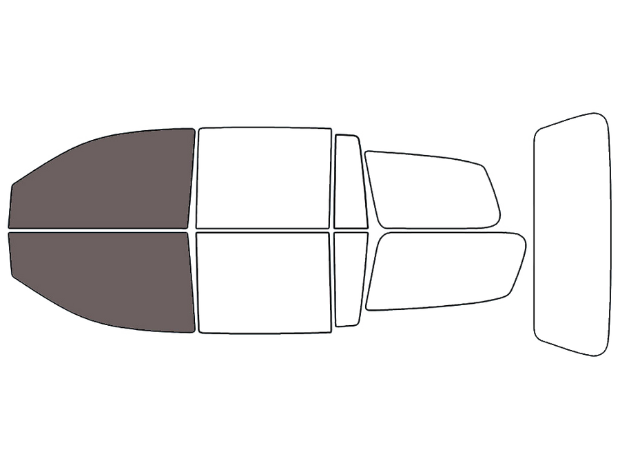 Front - 30%