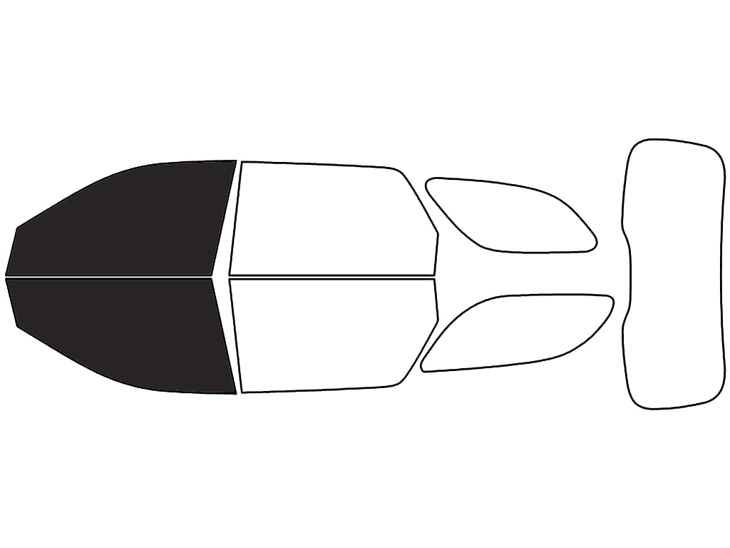 Front - 15%