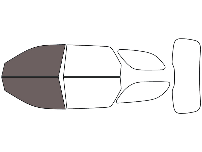 Front - 35%