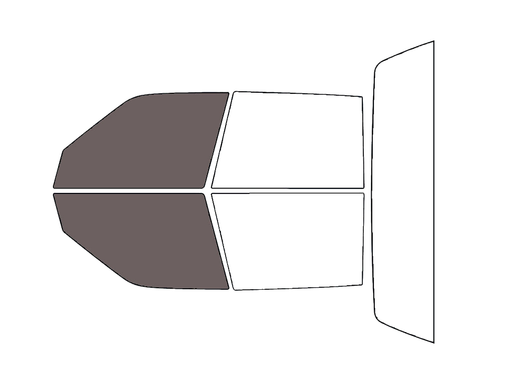 Front - 35%