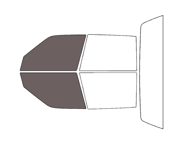 Front - 35%