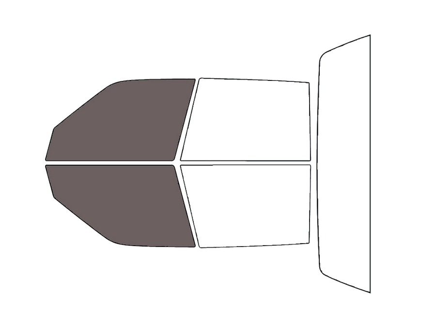 Front - 35%