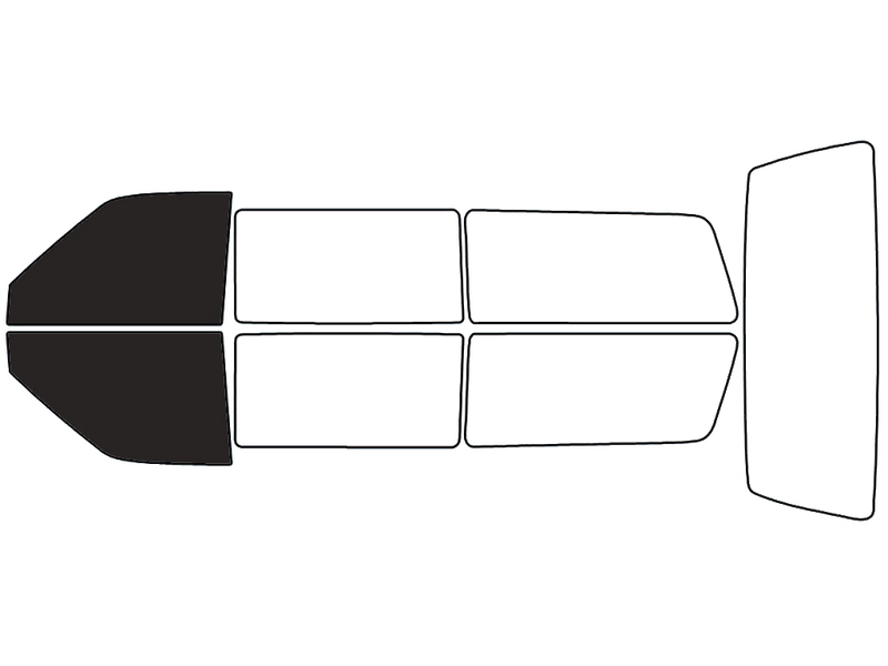 Front - 15%