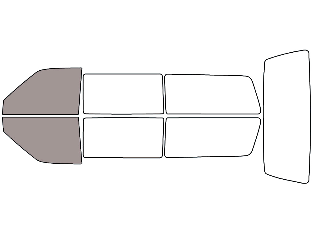 Front - 50%