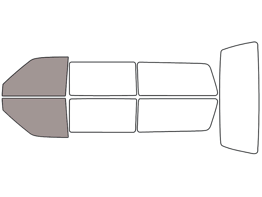 Front - 50%
