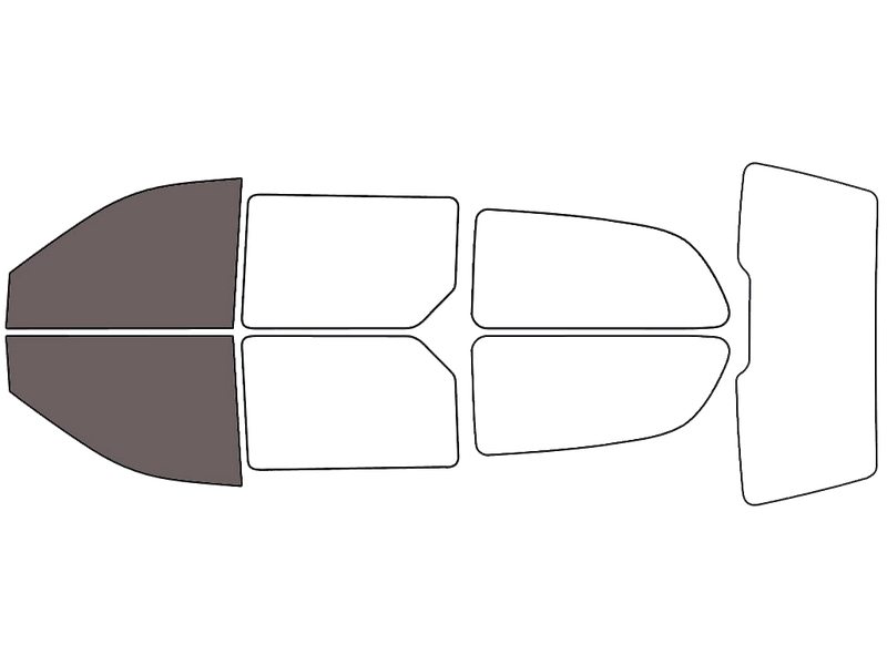 Front - 35%