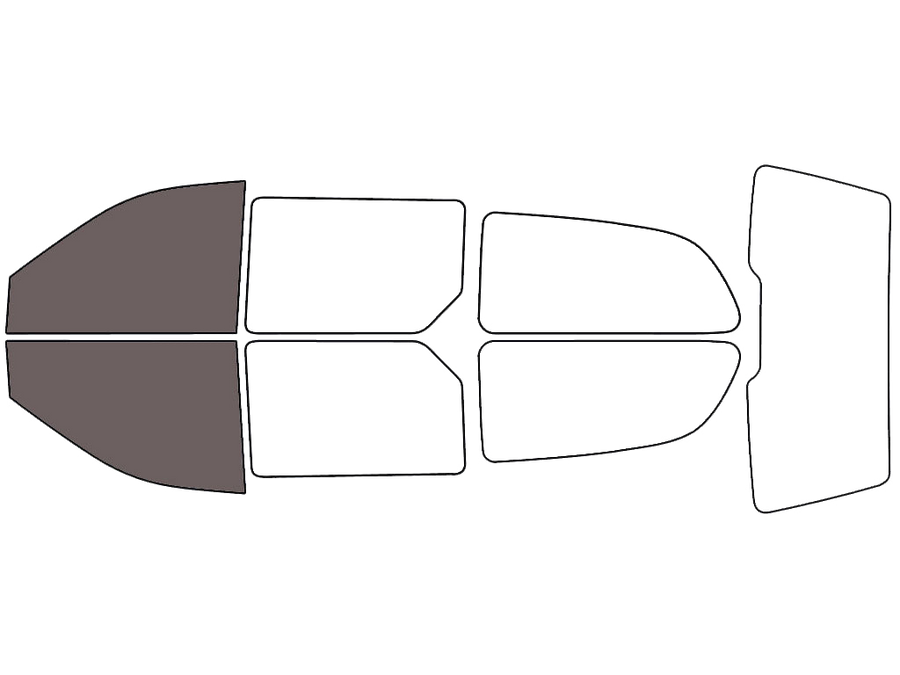 Front - 35%
