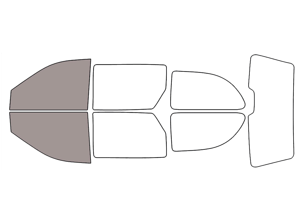 Front - 50%