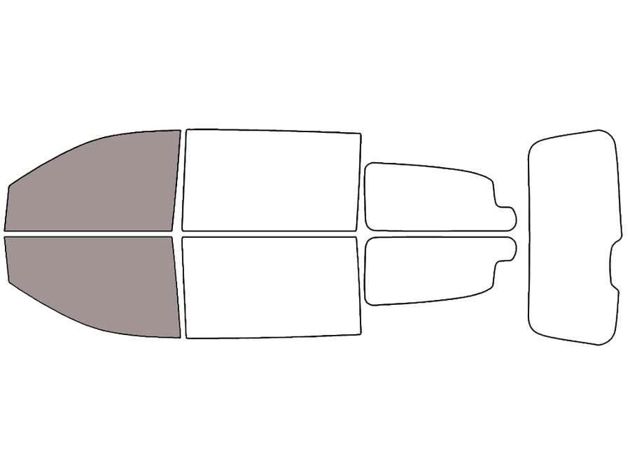 Front - 50%