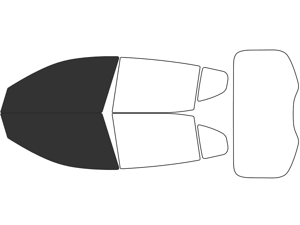 Front - 15%