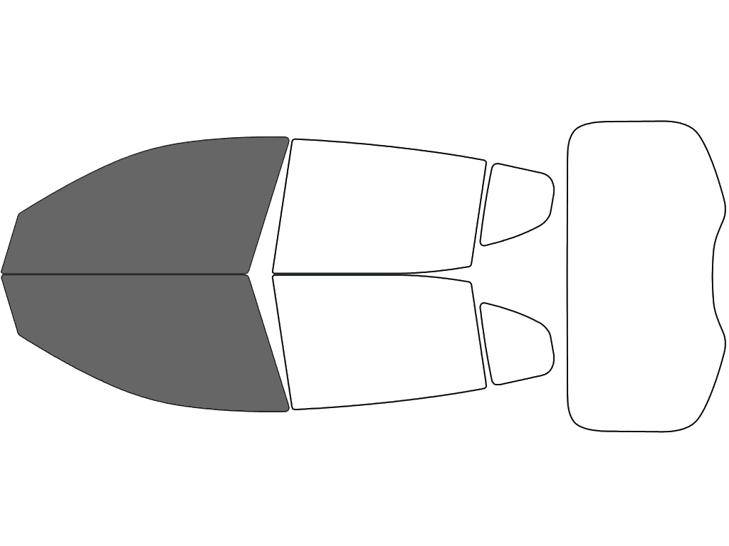 Front - 35%