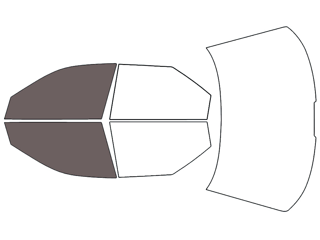 Front - 30%