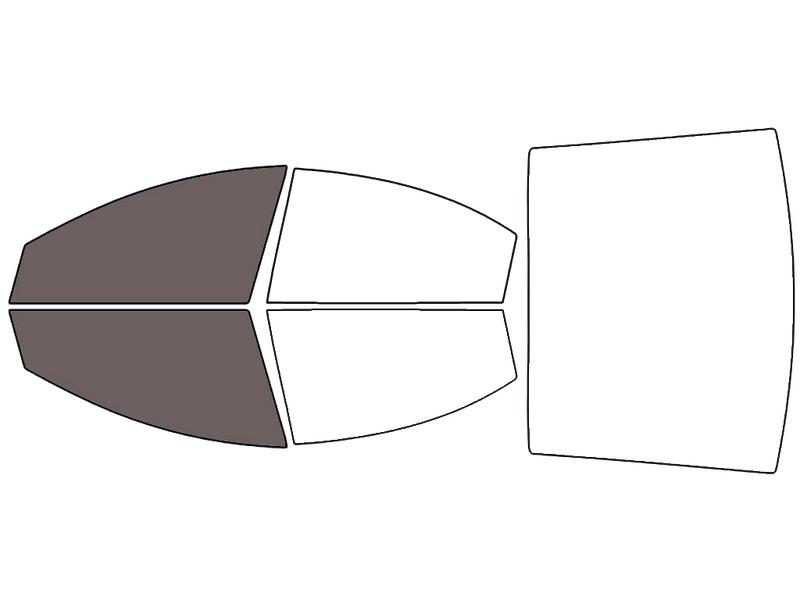Front - 30%