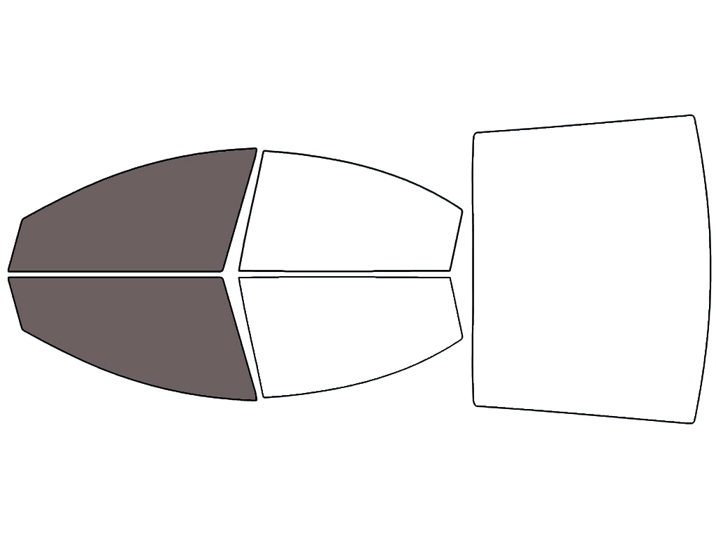 Front - 30%