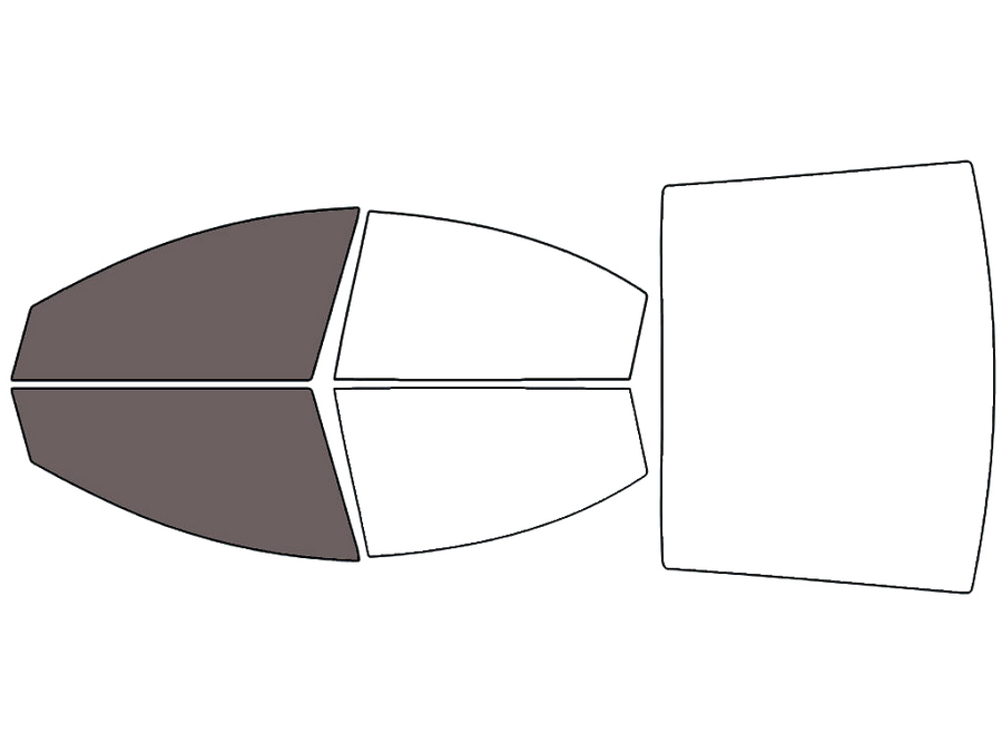 Front - 30%