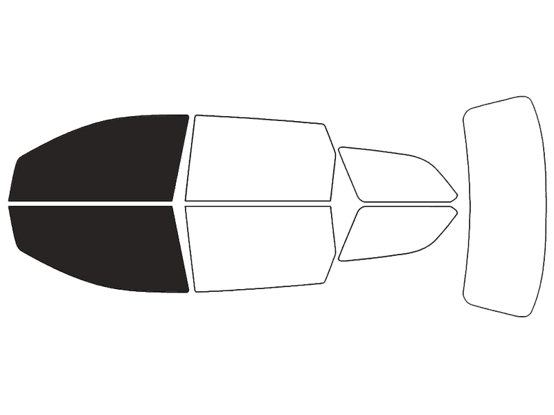 Front - 15%