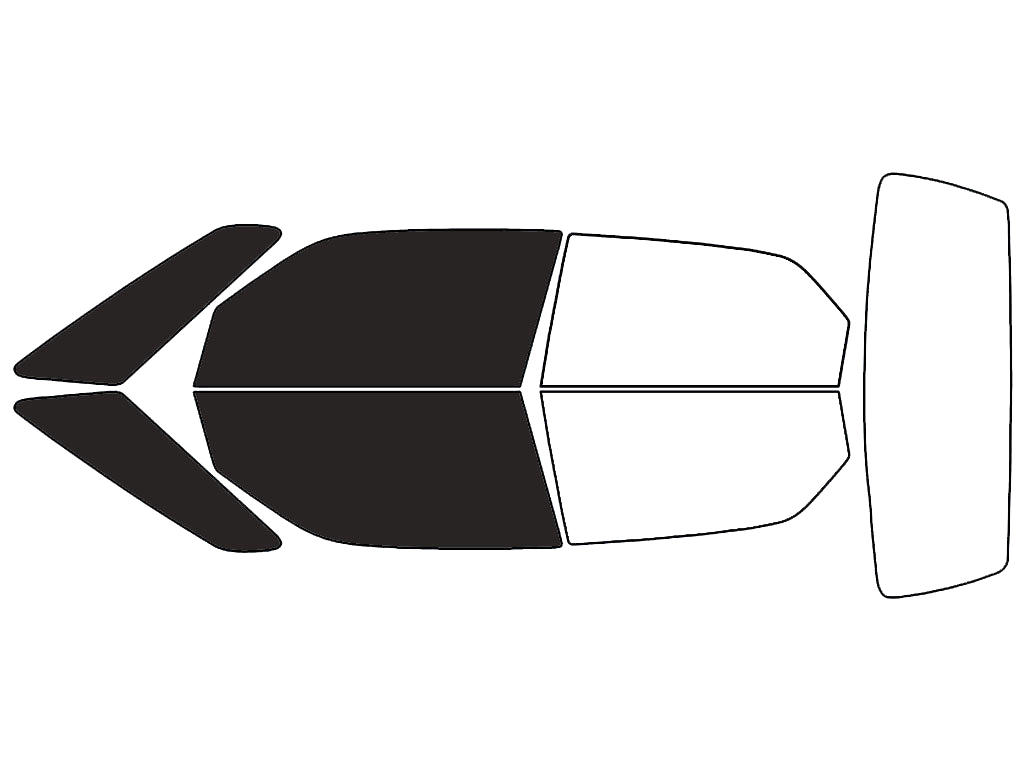 Front - 15%