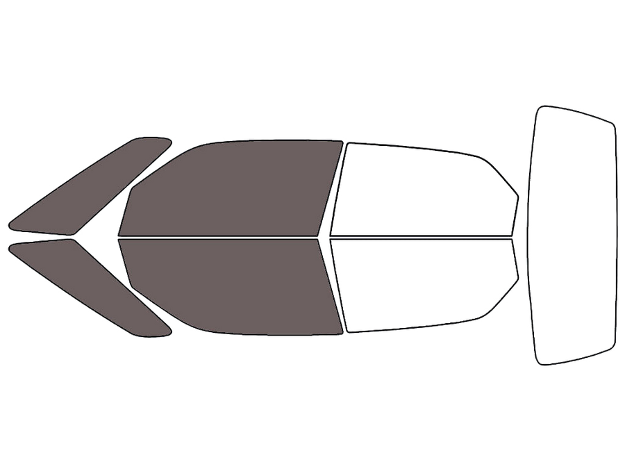 Front - 35%