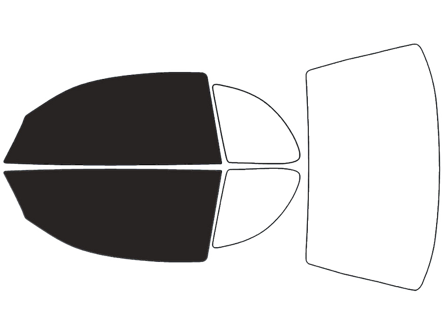 Front - 15%