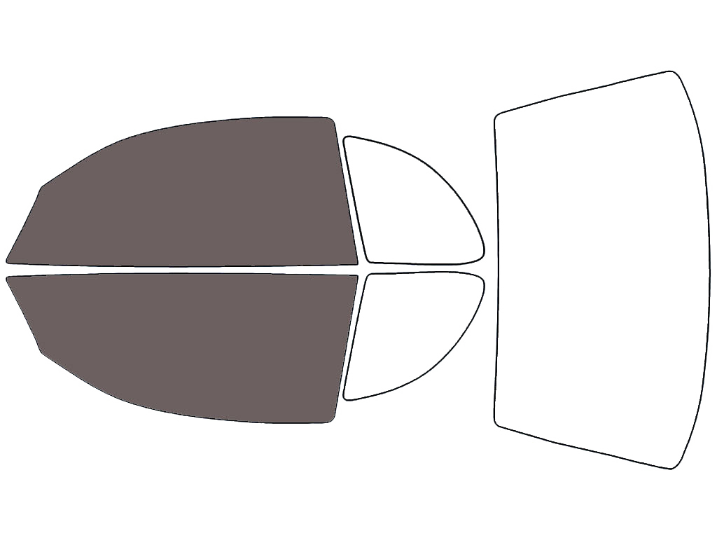 Front - 30%