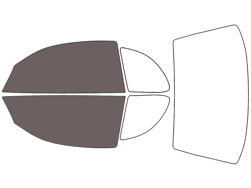 Front - 30%