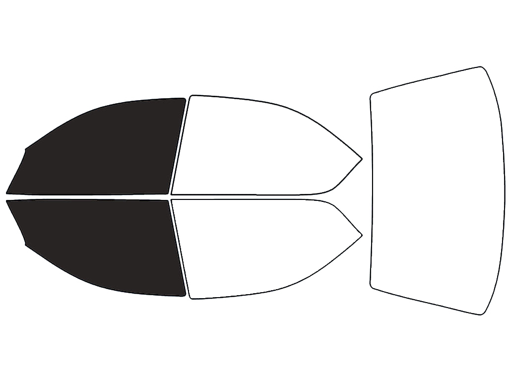 Front - 15%