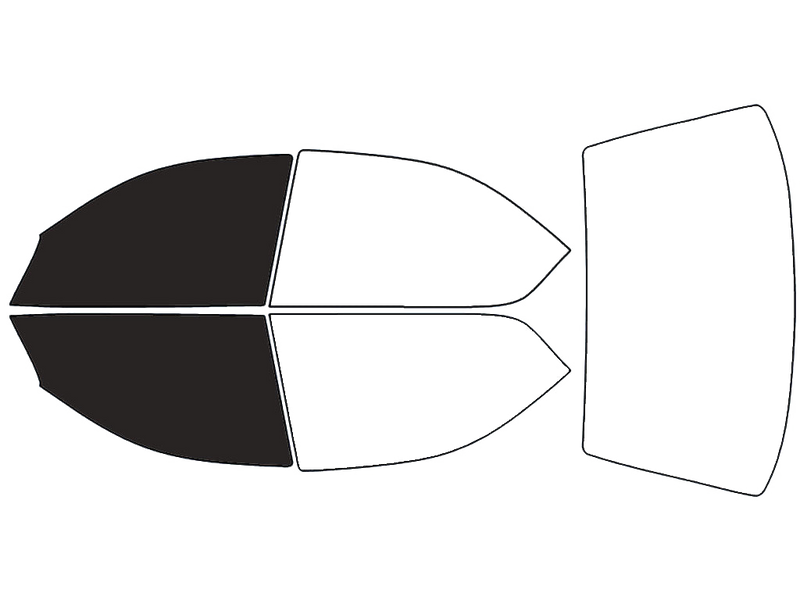 Front - 15%