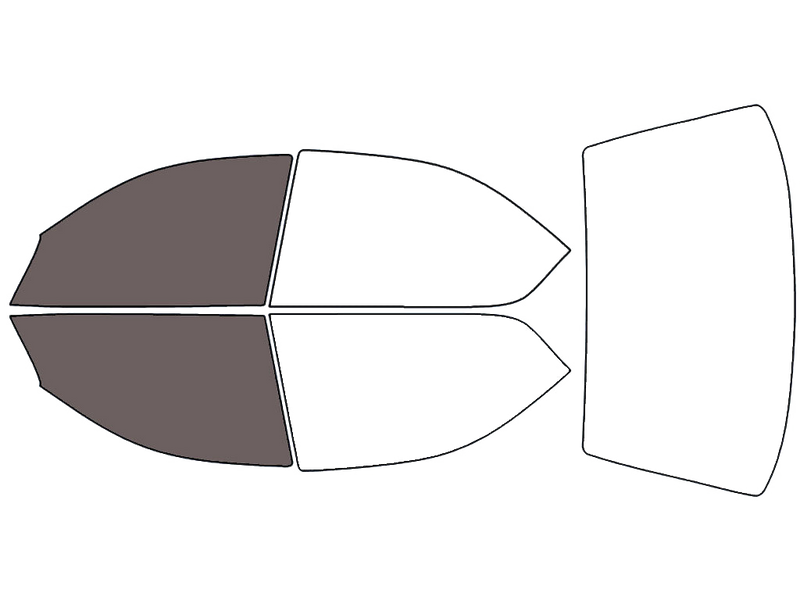 Front - 35%