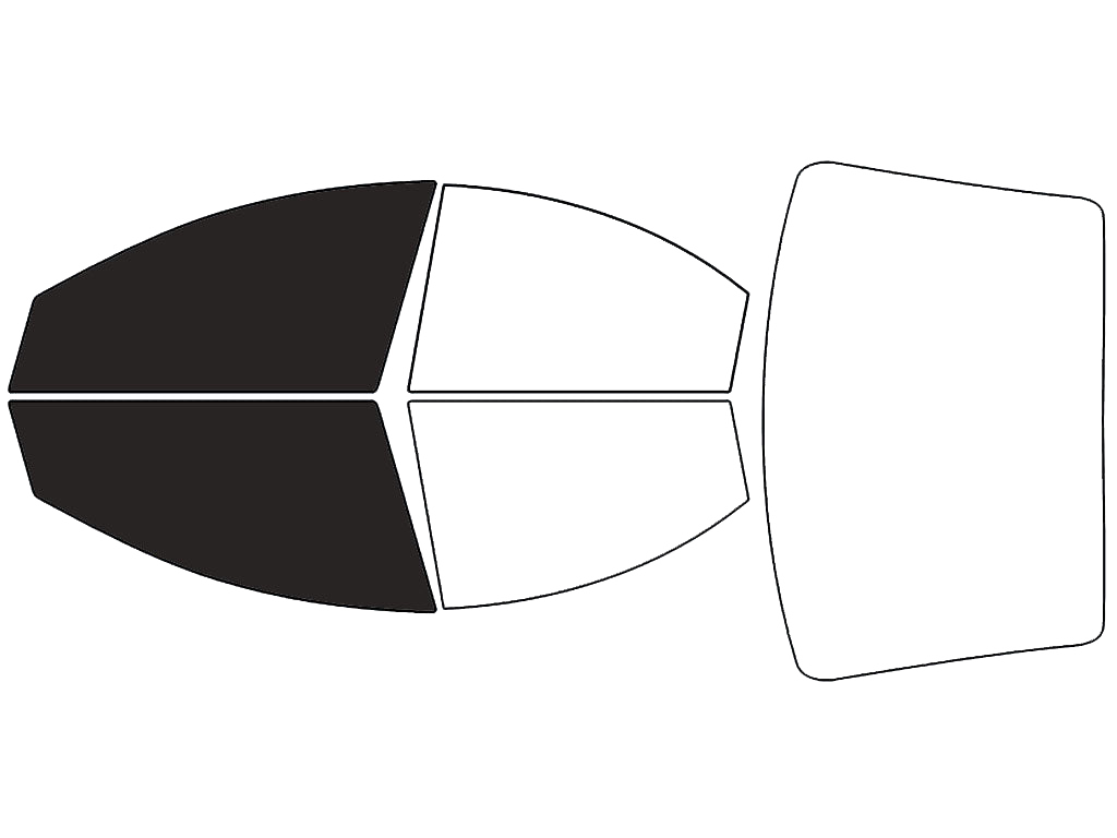 Front - 15%