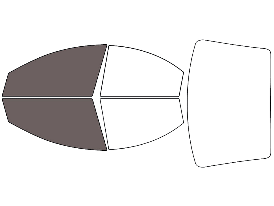 Front - 30%