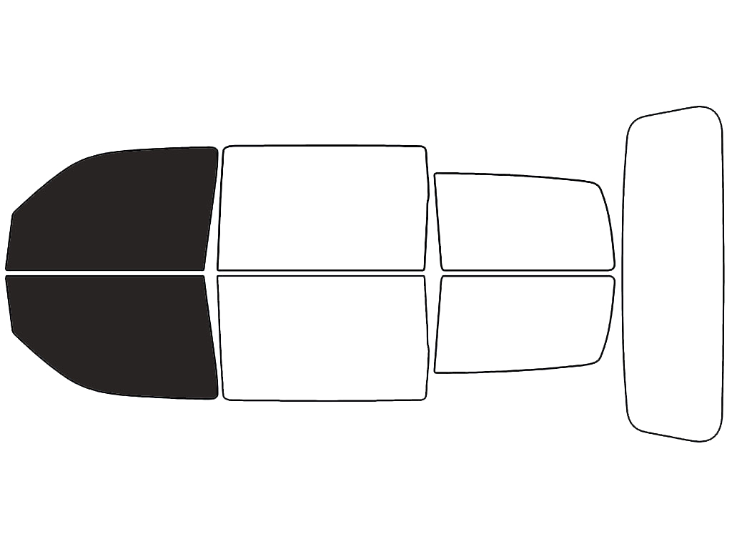 Front - 15%