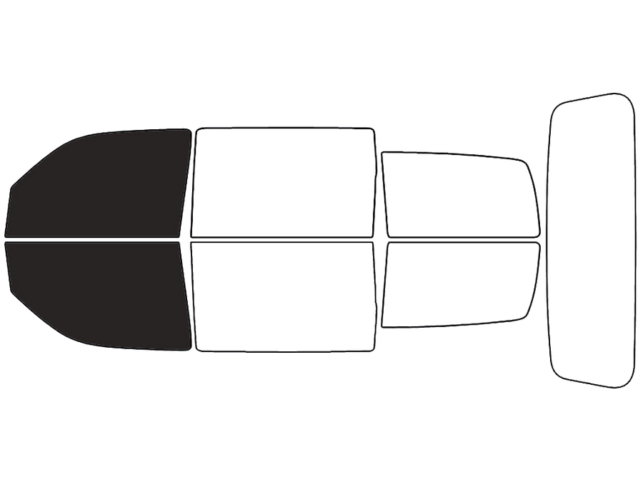 Front - 15%