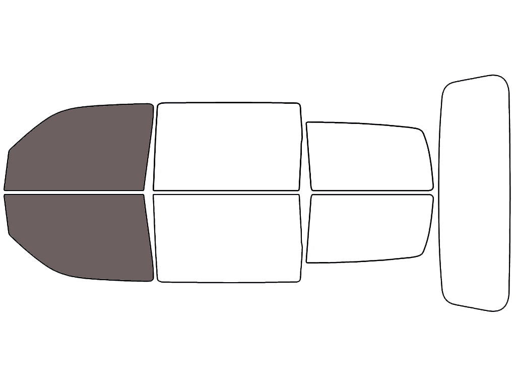 Front - 30%
