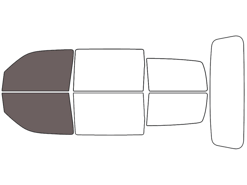 Front - 30%